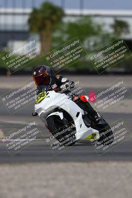 media/Apr-12-2025-CRA (Sat) [[f57db7448a]]/Qualifying/Qualifying 1/